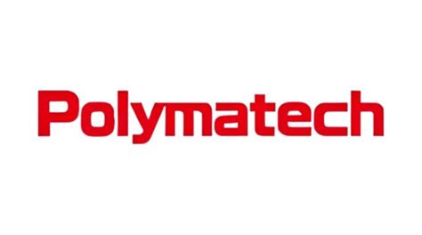 sxey electronics limited share price|Buy & Sell Polymatech Unlisted Shares.